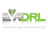 /public/logoimage/148981570216 Artboard 1.png